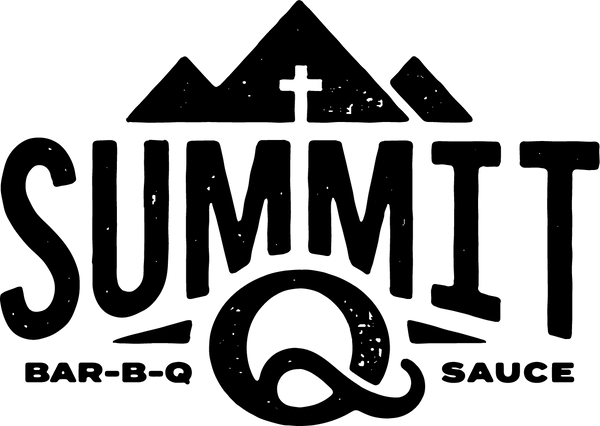 Summit Q