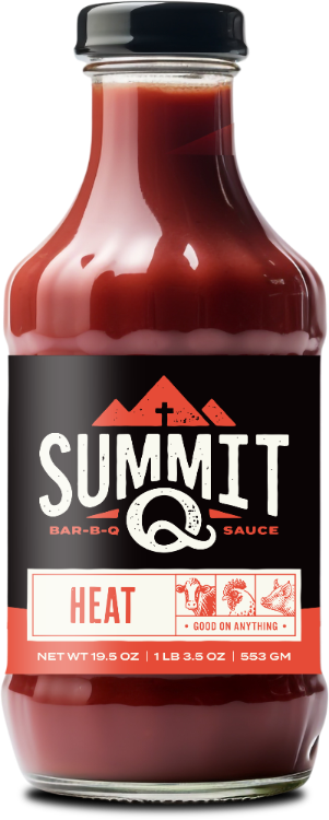 Summit Q - Heat
